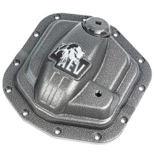 AEV 52060001AA 
