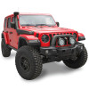 AEV 40306510AC 