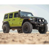 AEV 40306510AC 