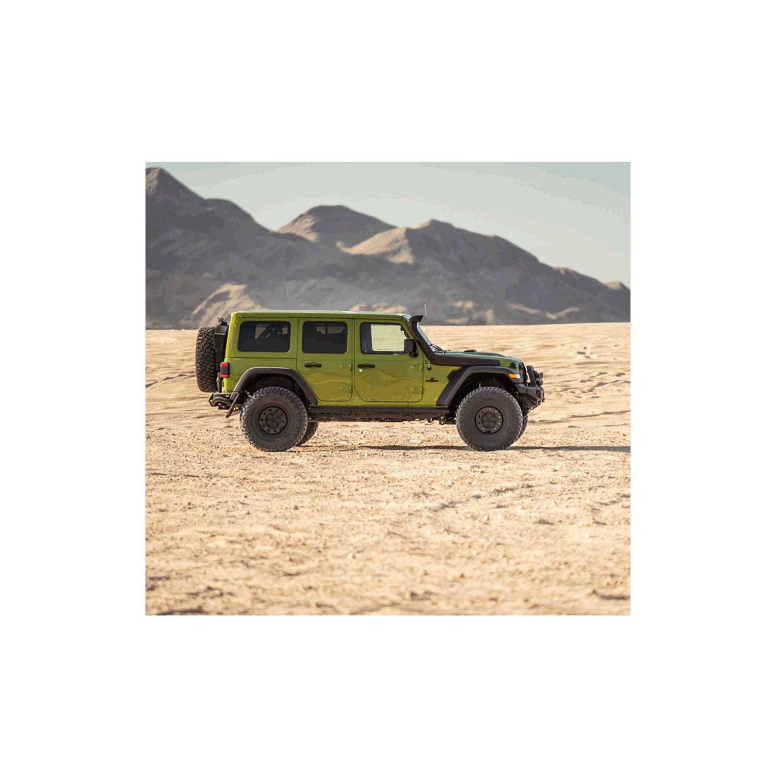AEV 40306510AC 