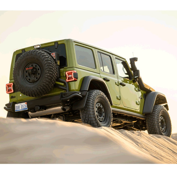 AEV 40306510AC 