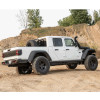 AEV 40306510AC 