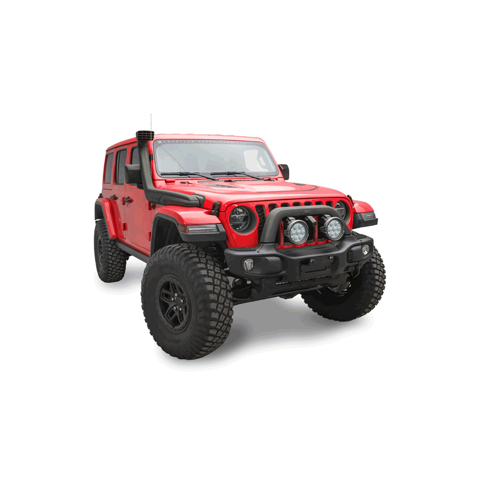 AEV 40306500AC 
