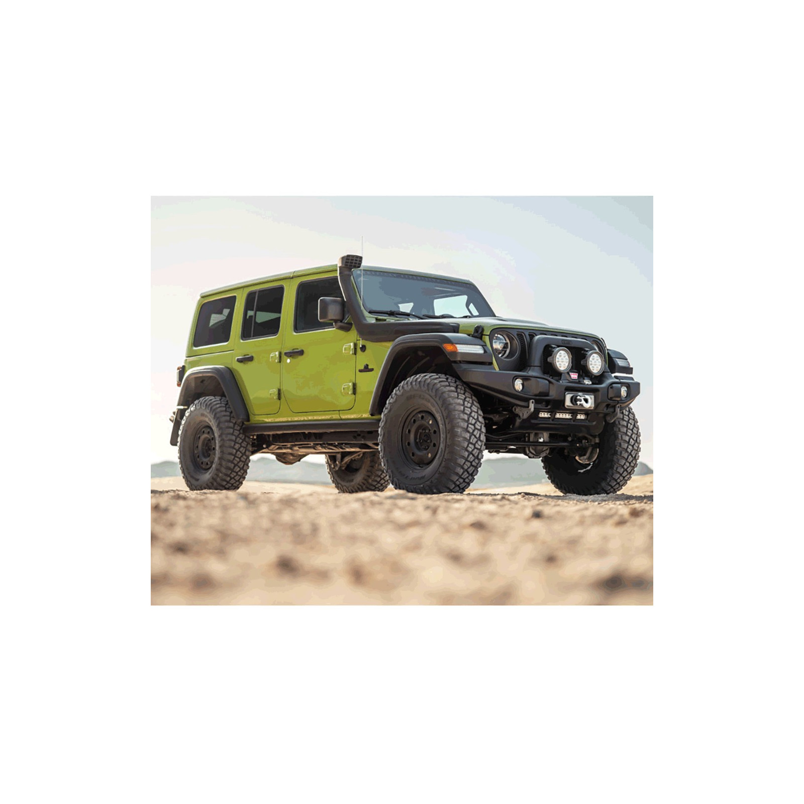 AEV 40306500AC 