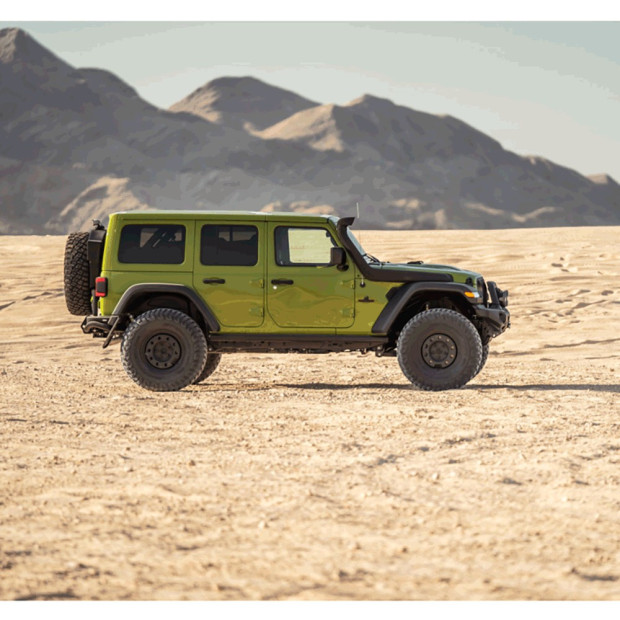 AEV 40306500AC 
