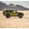 AEV 40306500AC 