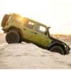 AEV 40306500AC 