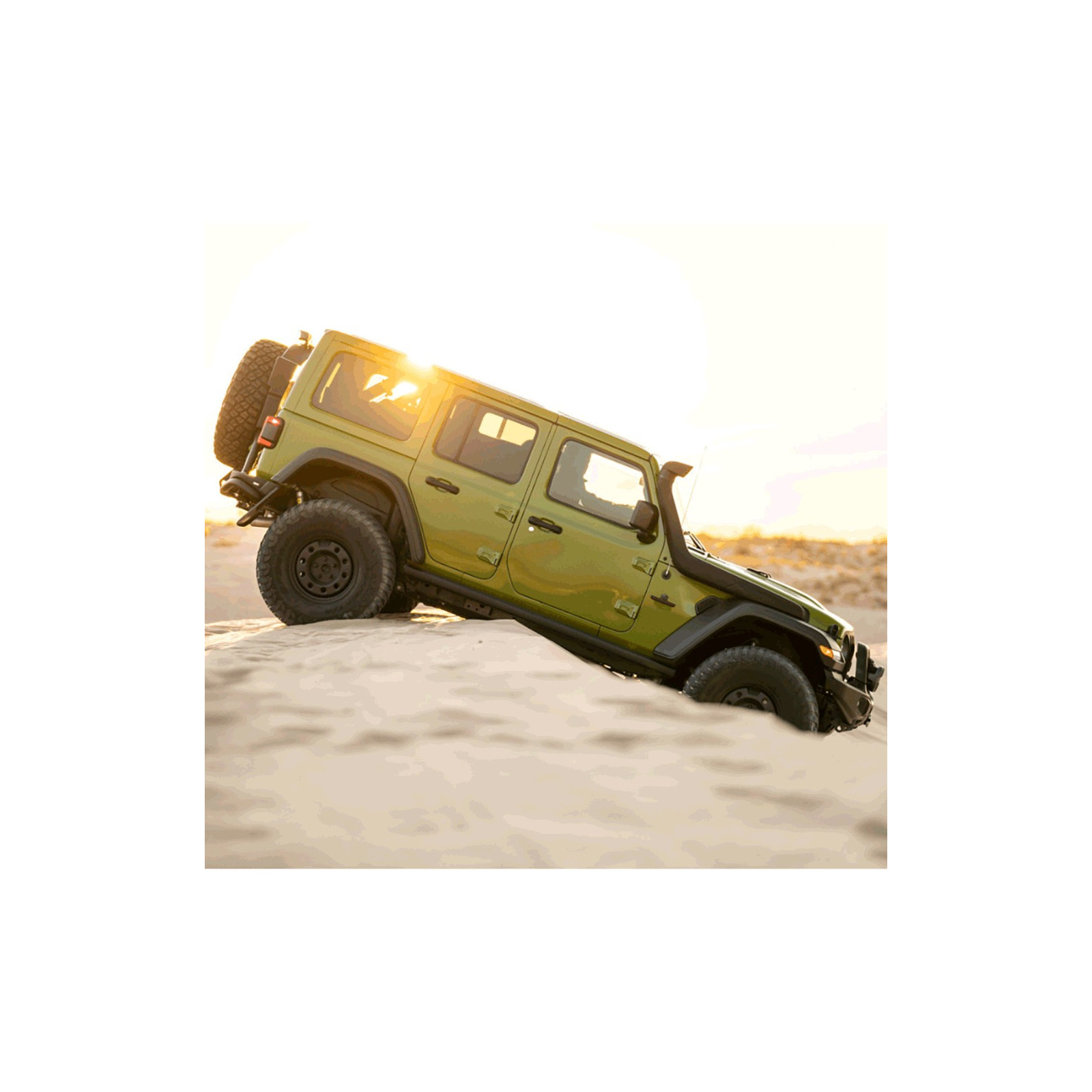 AEV 40306500AC 