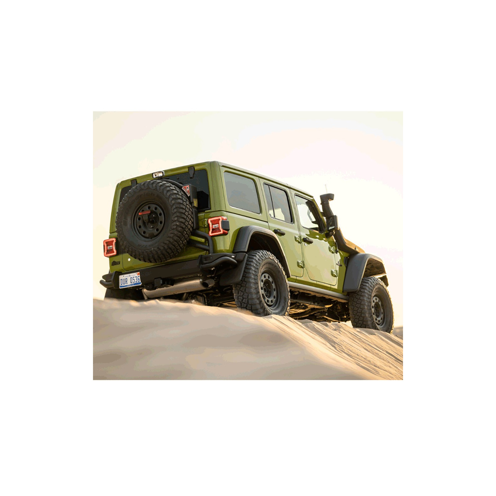 AEV 40306500AC 