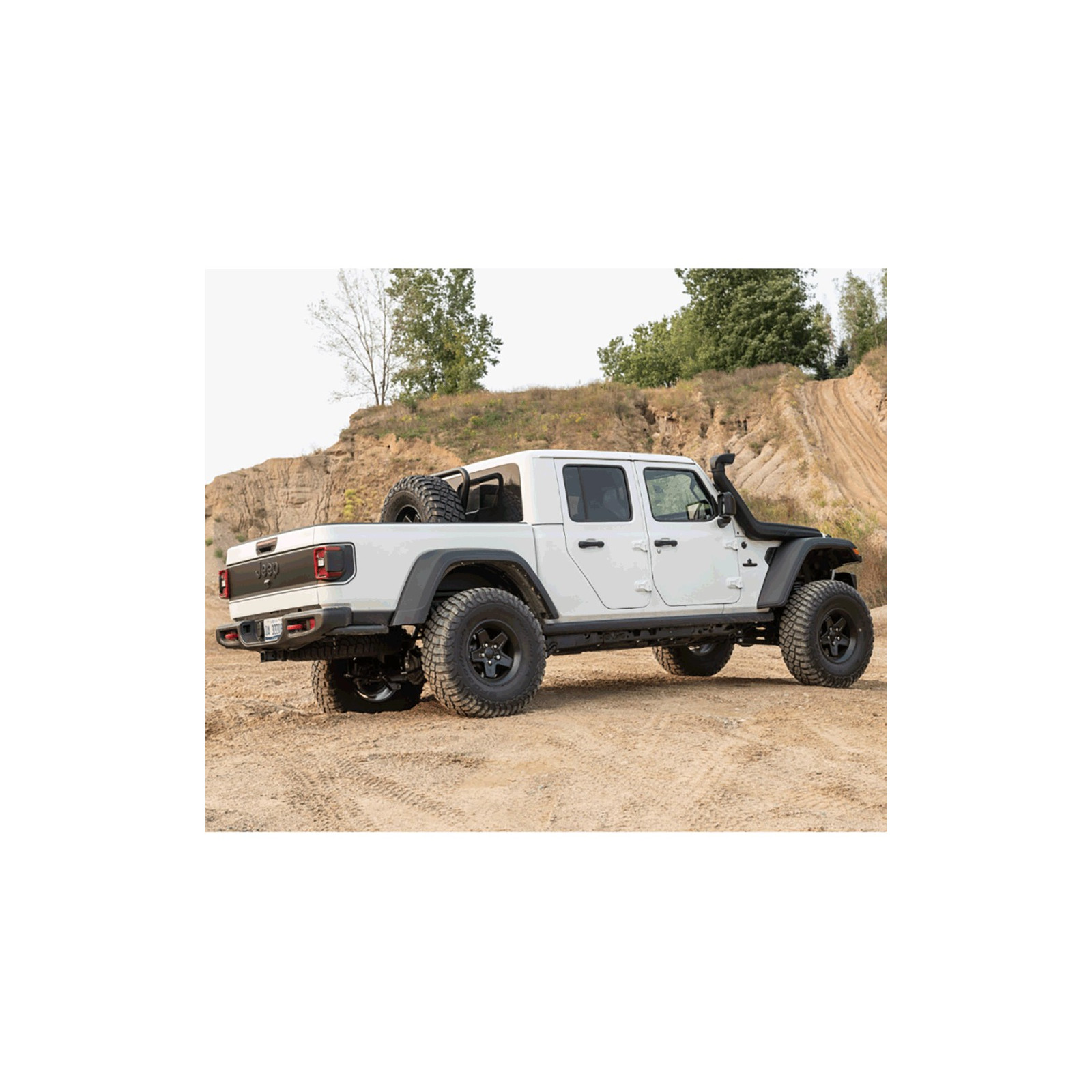 AEV 40306500AC 