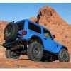 AEV 12302500AA 