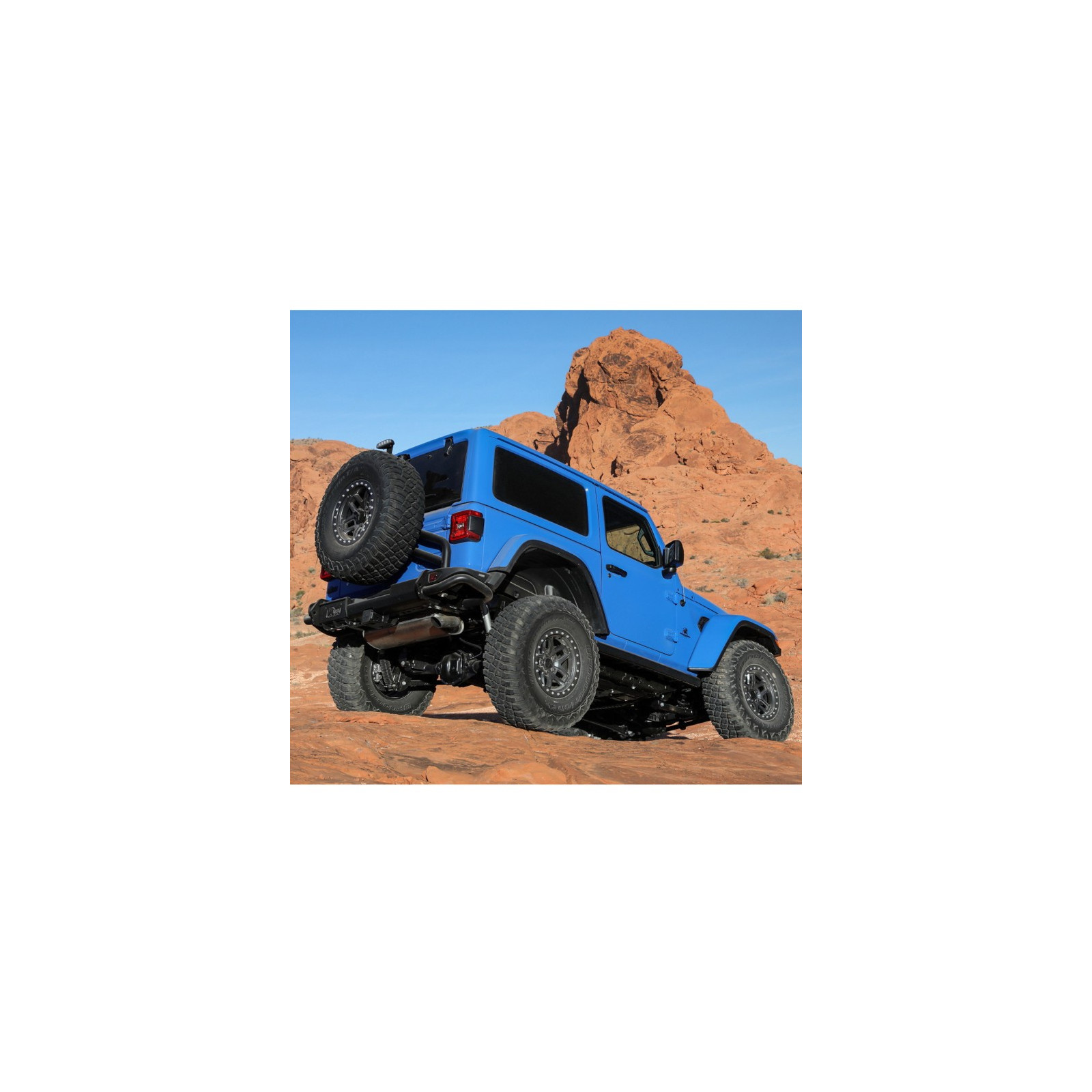 AEV 12302500AA 