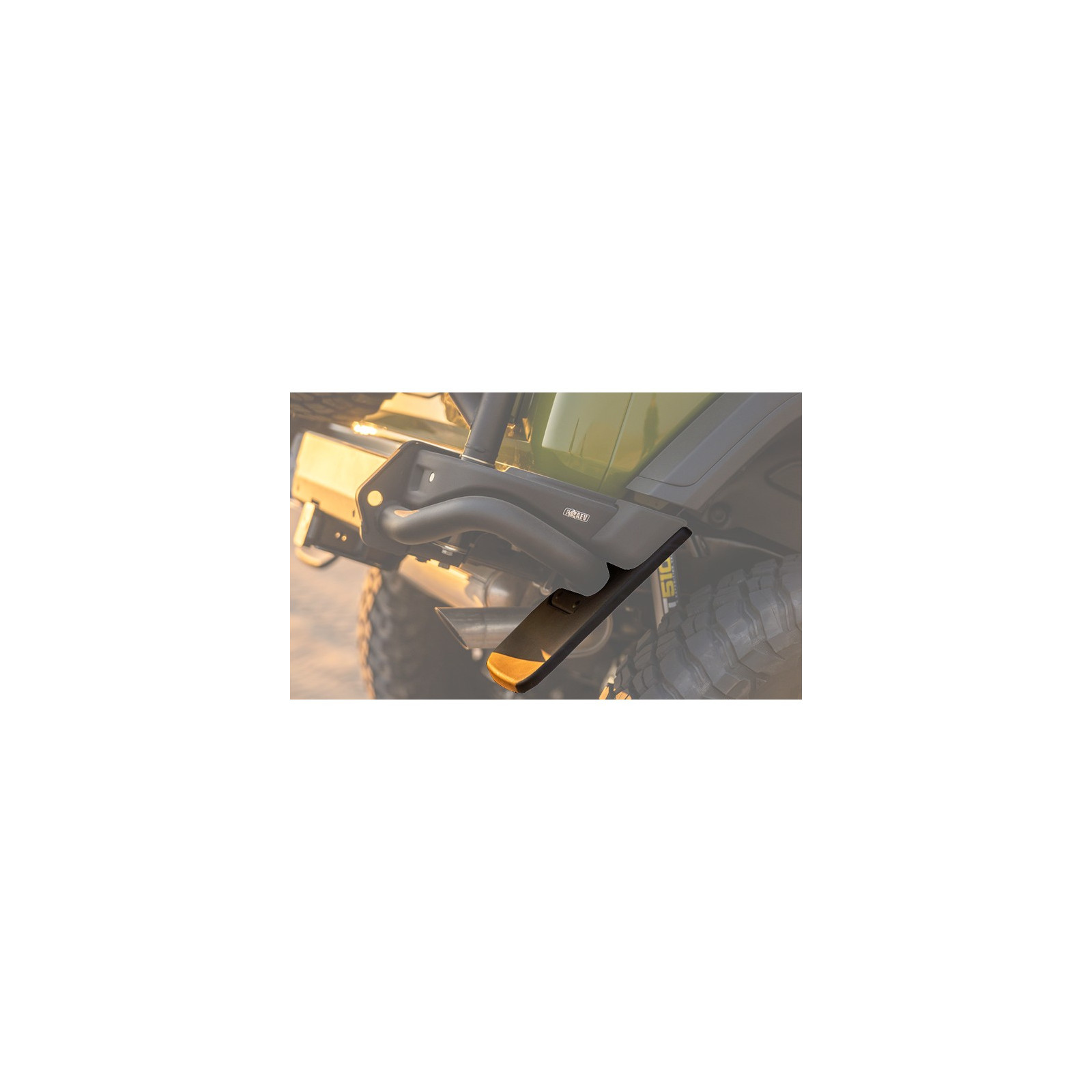 AEV 12302026AA 