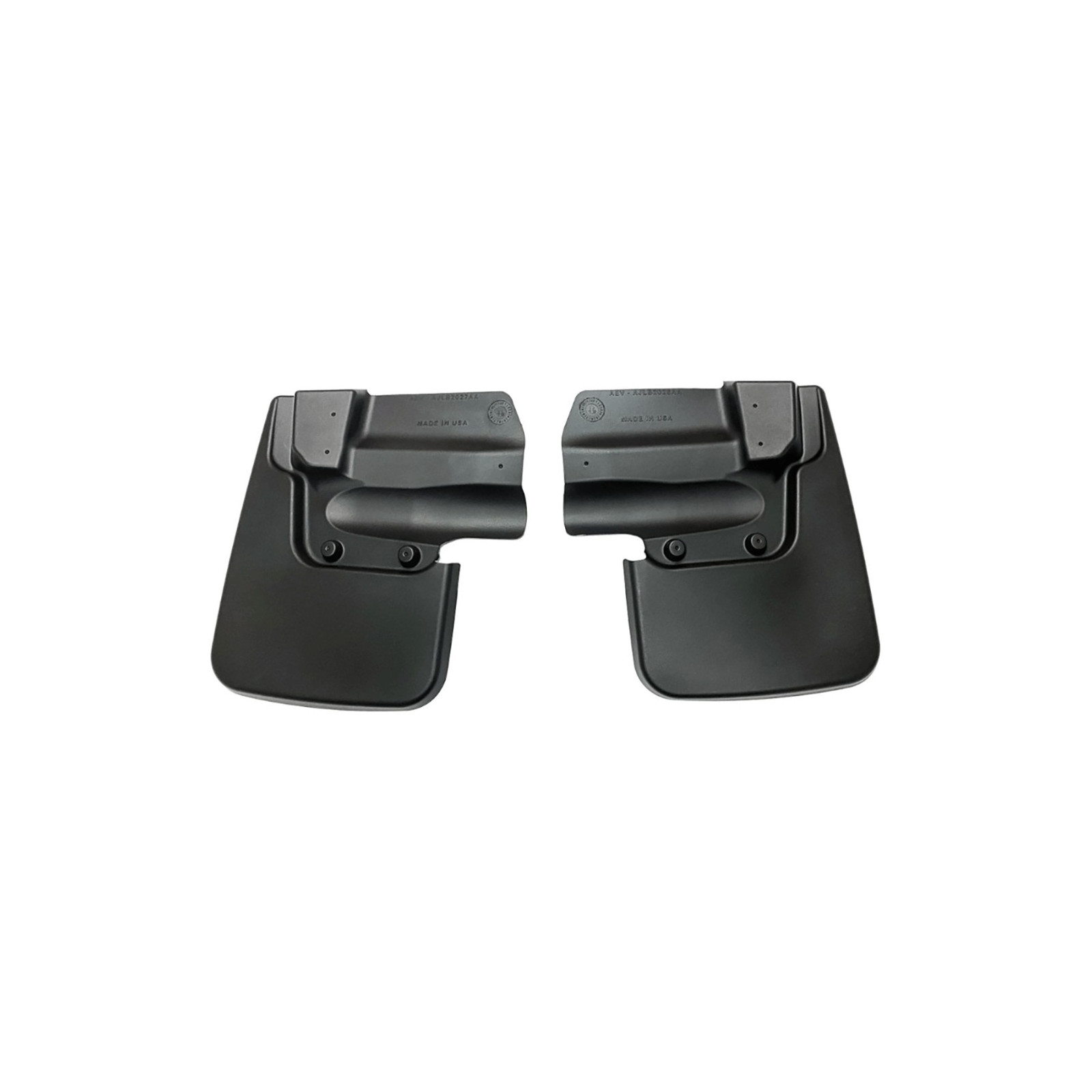 AEV 12302021AA 