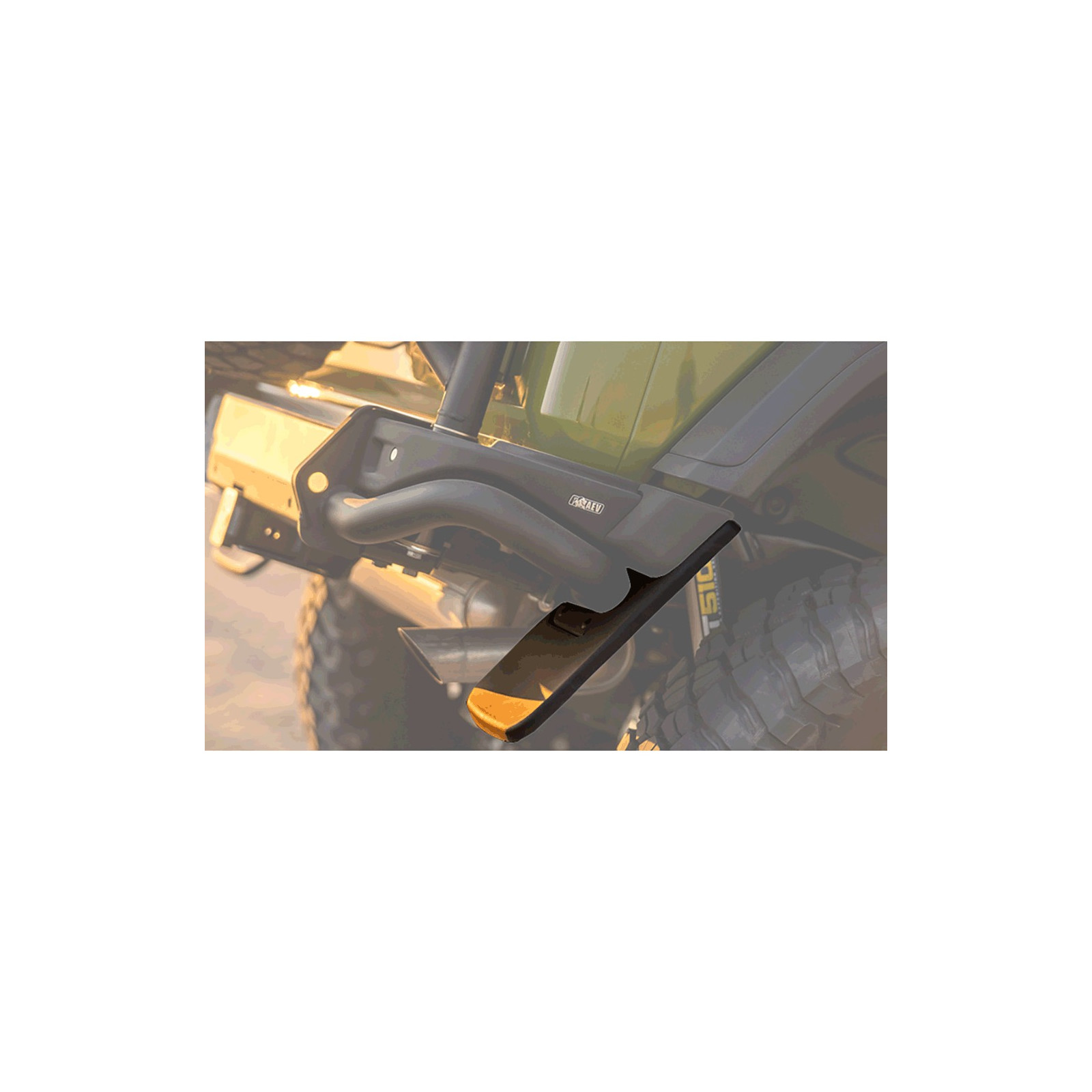 AEV 12302021AA 
