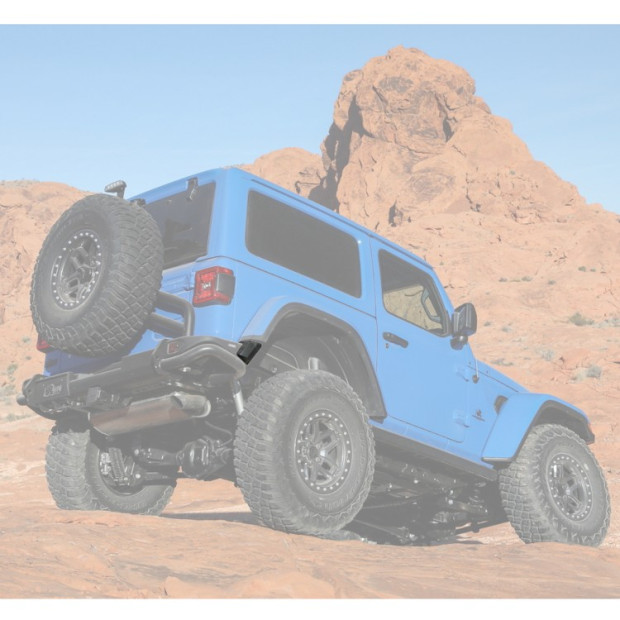 AEV 12302025AA 