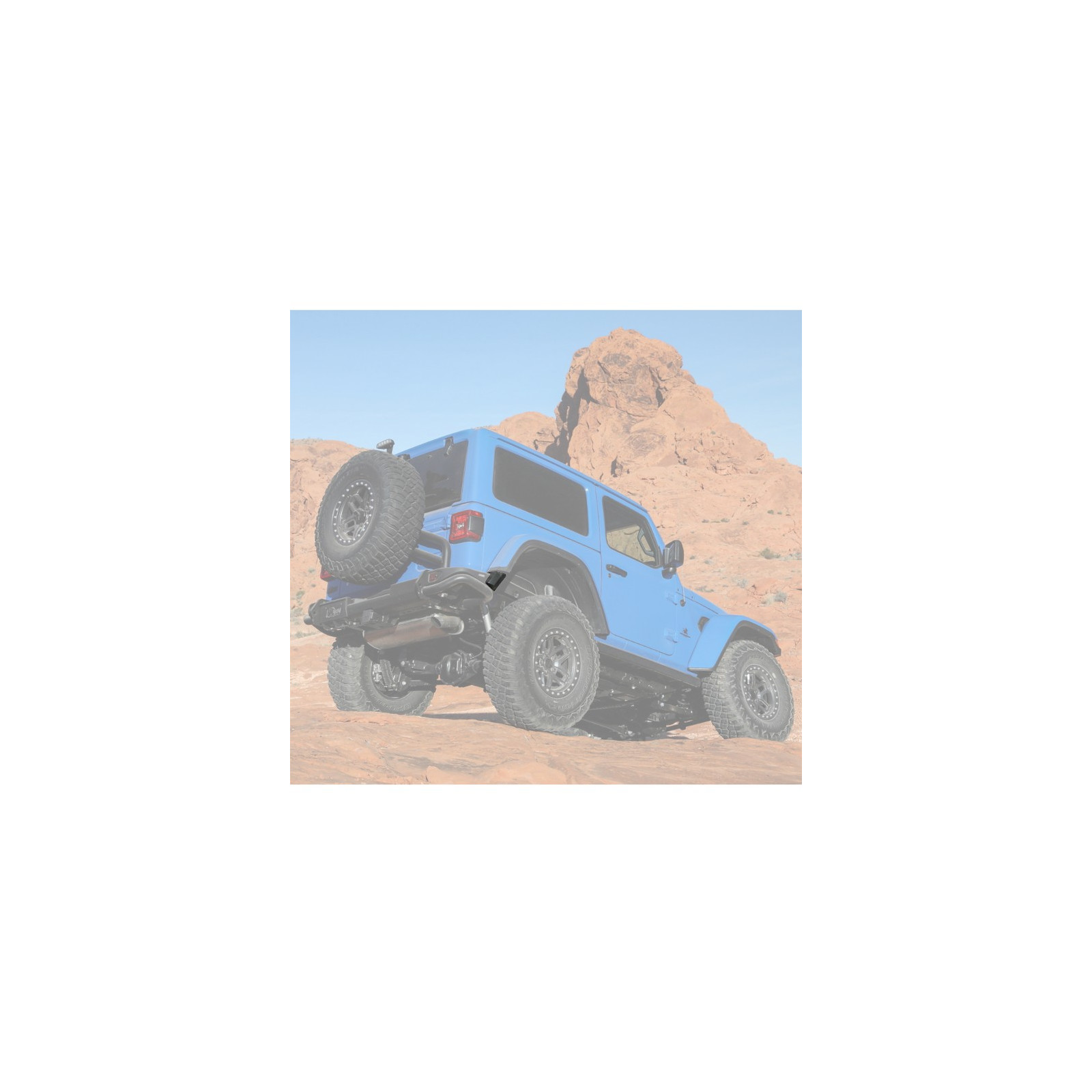 AEV 12302025AA 