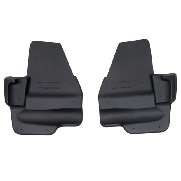 AEV 12302020AA 