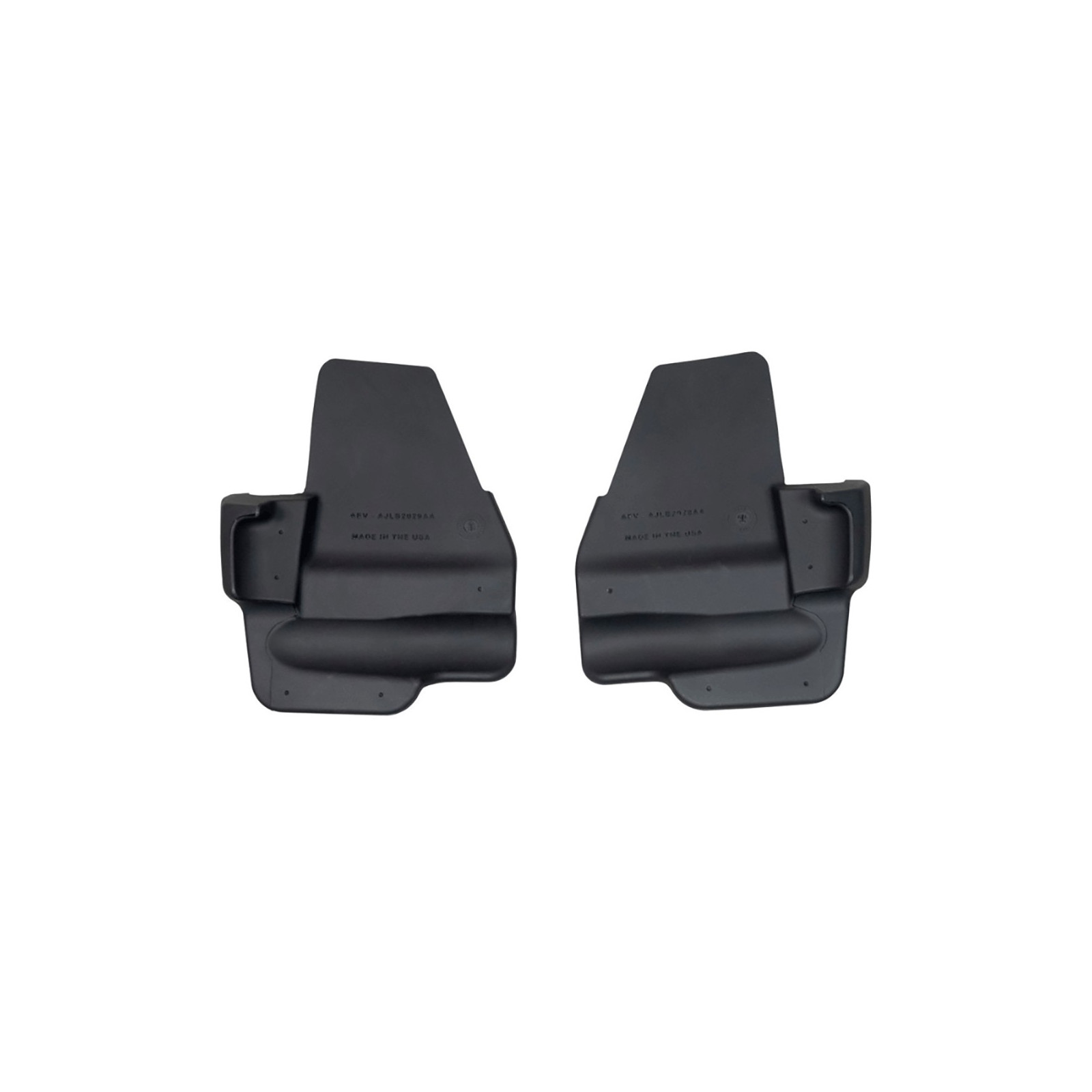 AEV 12302020AA 