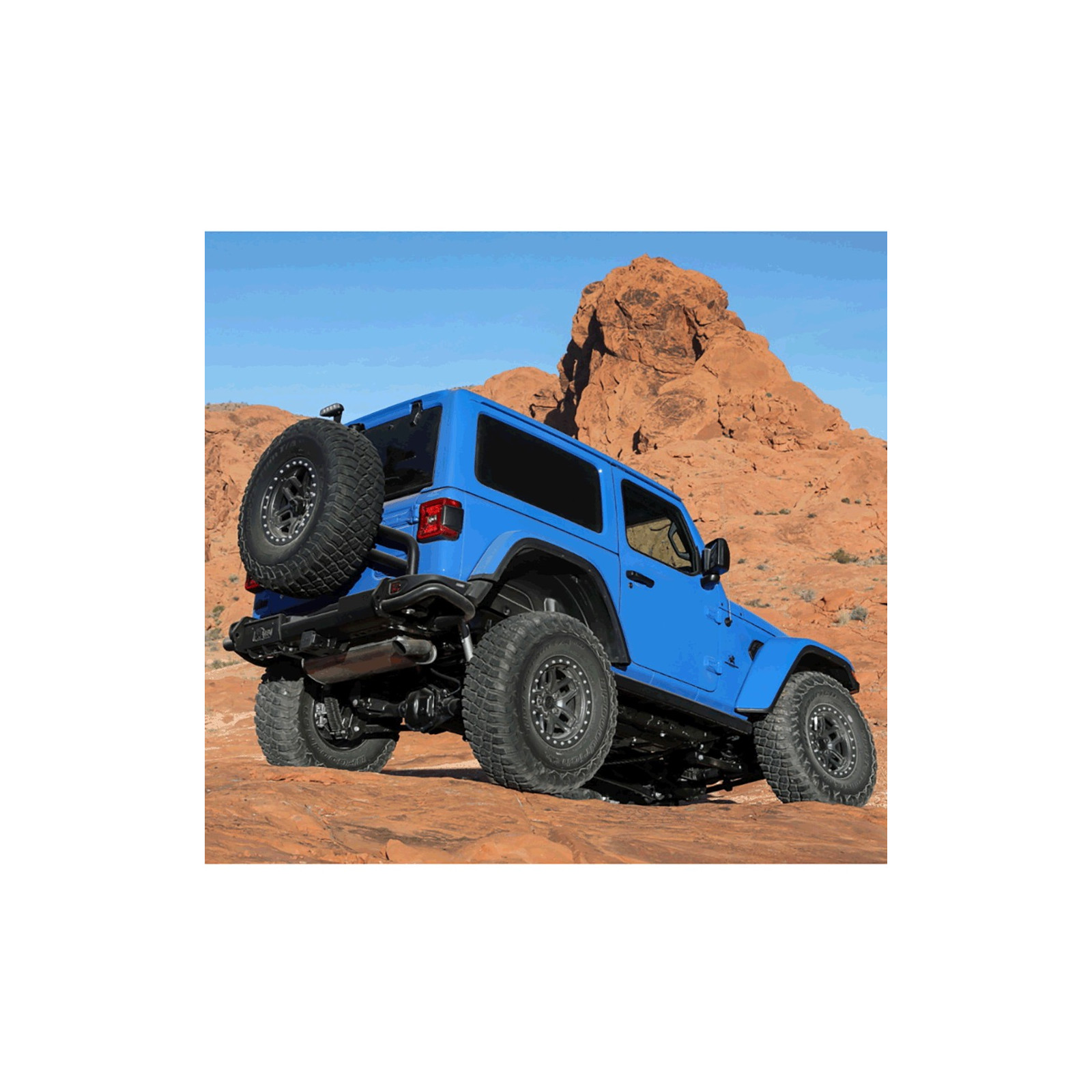 AEV 12302020AA 