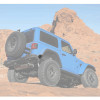 AEV 12302020AA 