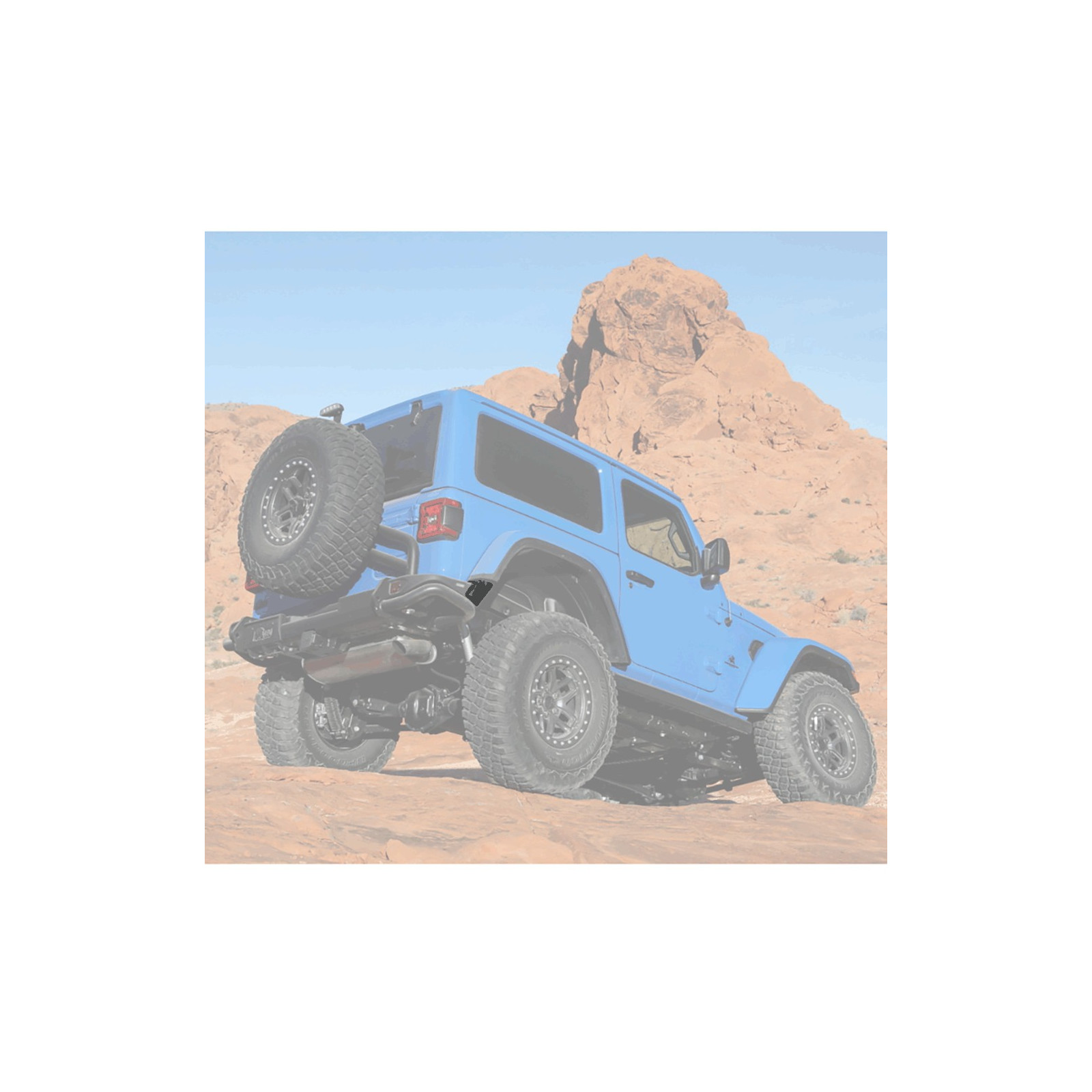 AEV 12302020AA 
