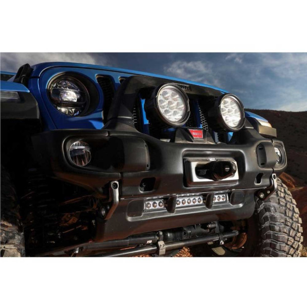 AEV 12301091AA 
