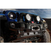 AEV 12301091AA 
