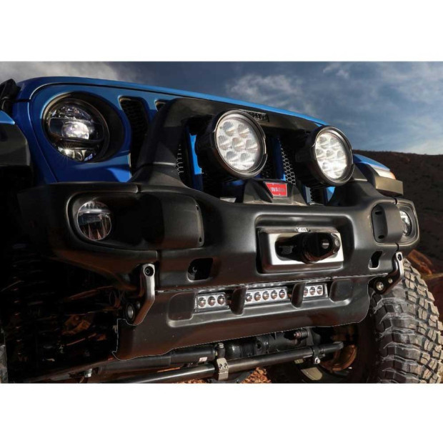 AEV 12301050AA 