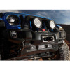 AEV 12301050AA 