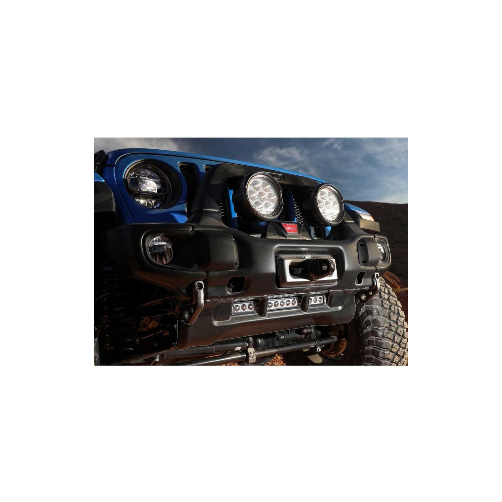 AEV 12301050AA 
