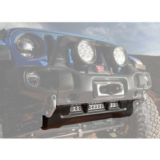 AEV 12301050AA 