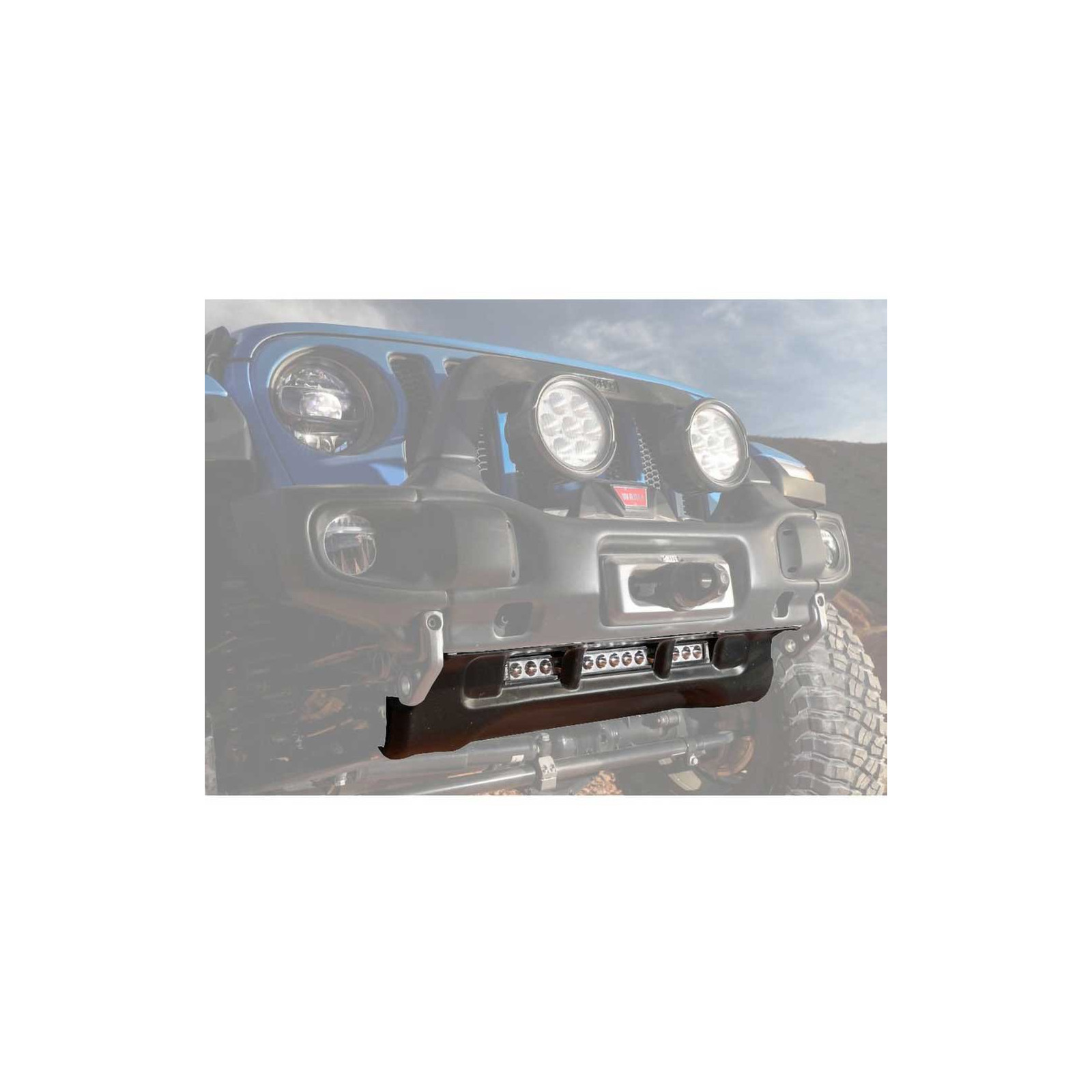 AEV 12301050AA 