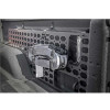 ROUGH COUNTRY 10636 
