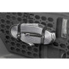 ROUGH COUNTRY 10636 