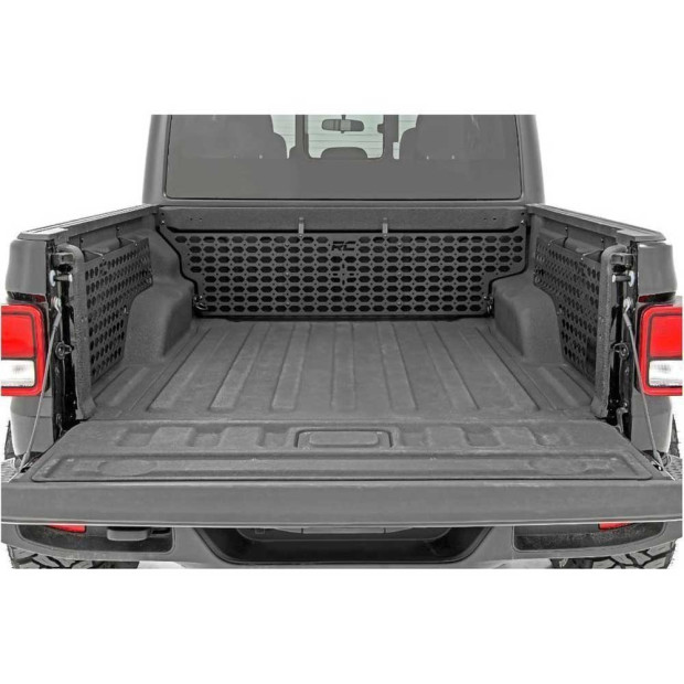 ROUGH COUNTRY 10636 