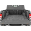 ROUGH COUNTRY 10636 