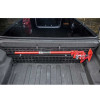 ROUGH COUNTRY 10634 