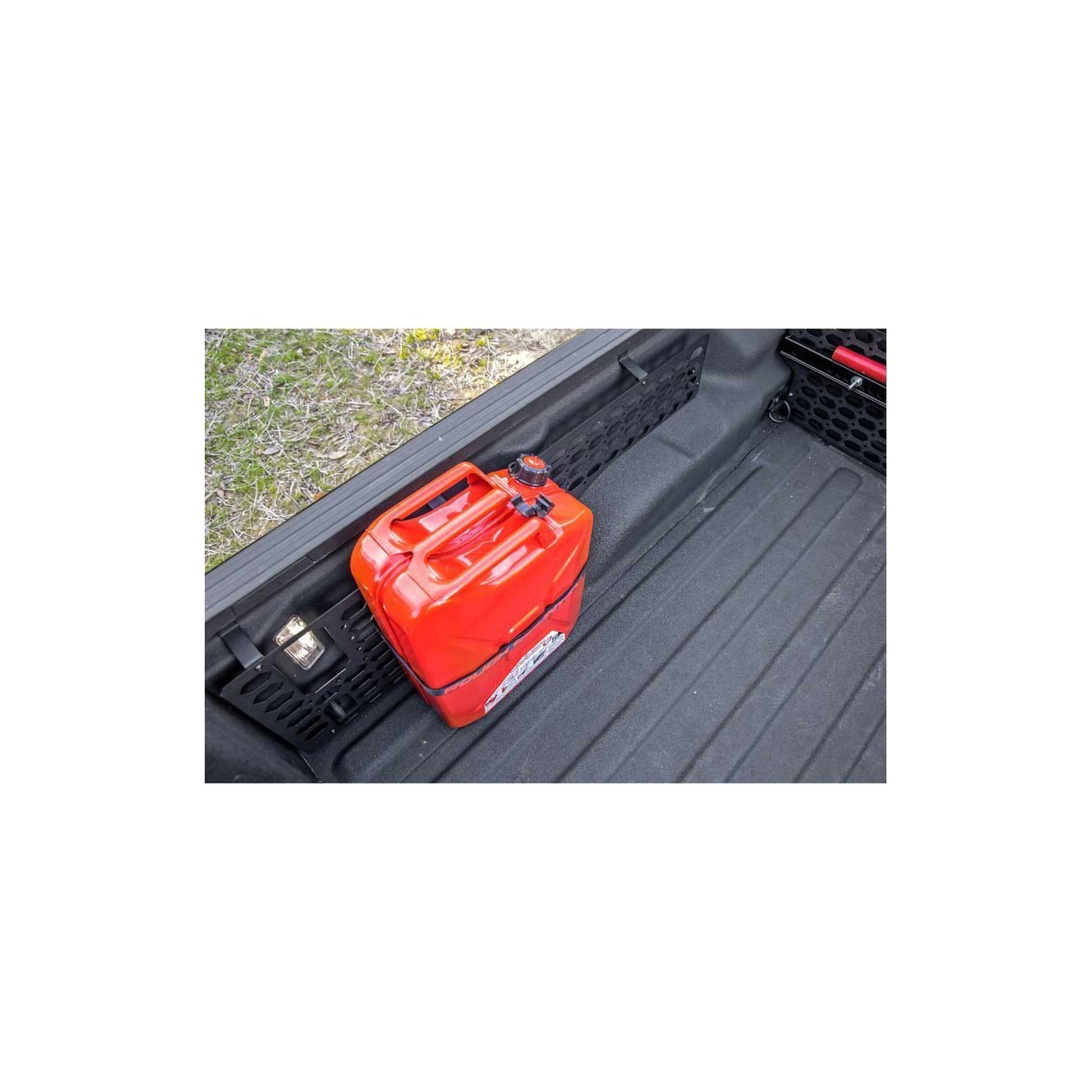 ROUGH COUNTRY 10634 