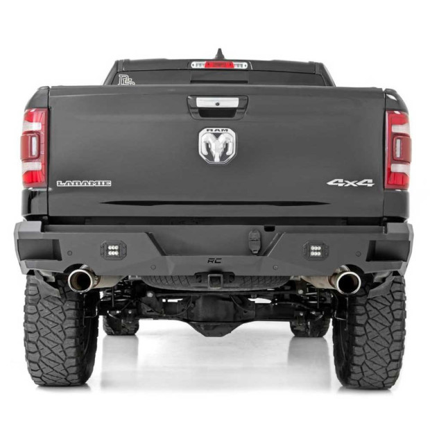 ROUGH COUNTRY 10755 