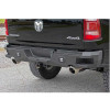ROUGH COUNTRY 10755 