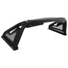 GO RHINO 915105T 