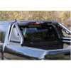 GO RHINO 915105T 