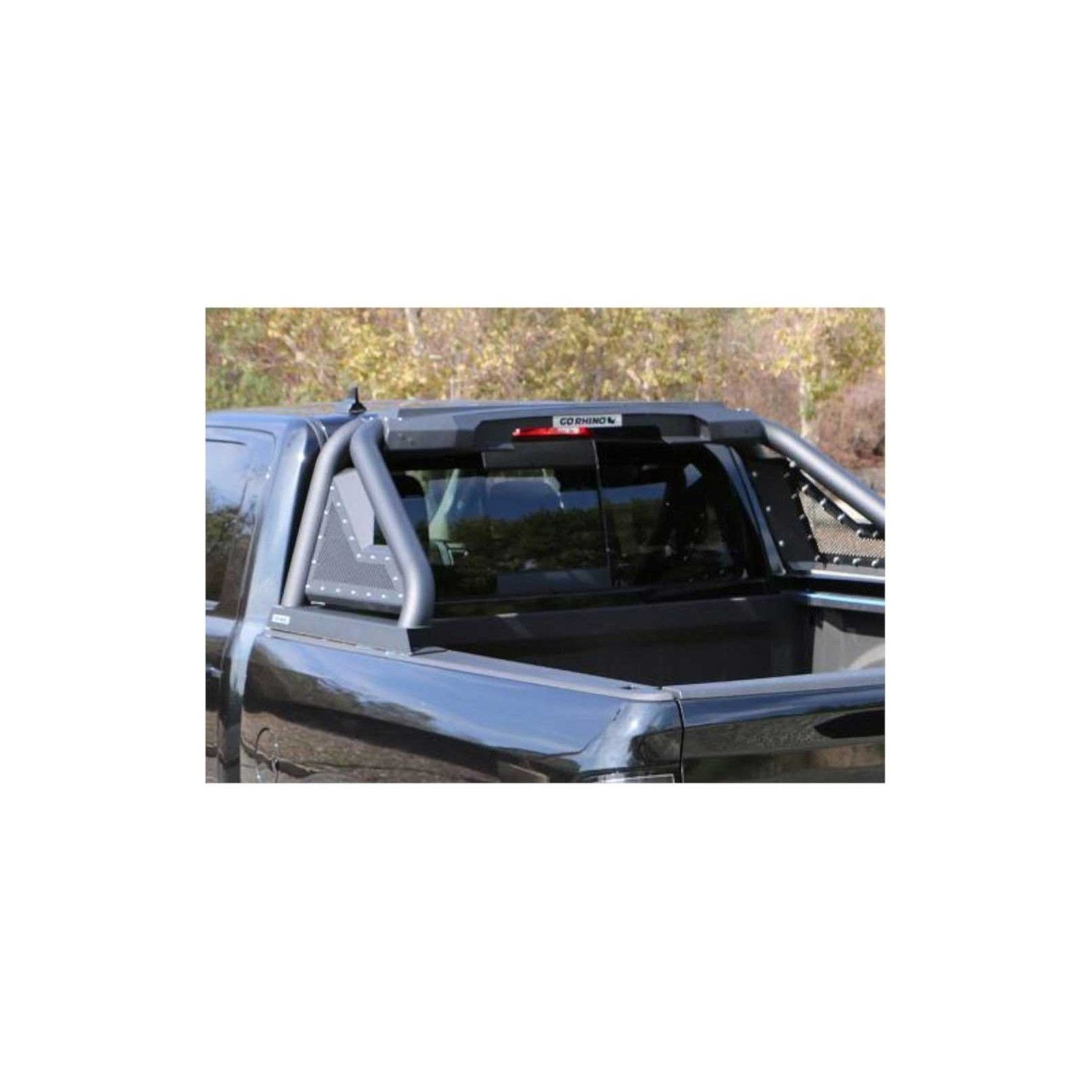 GO RHINO 915105T 