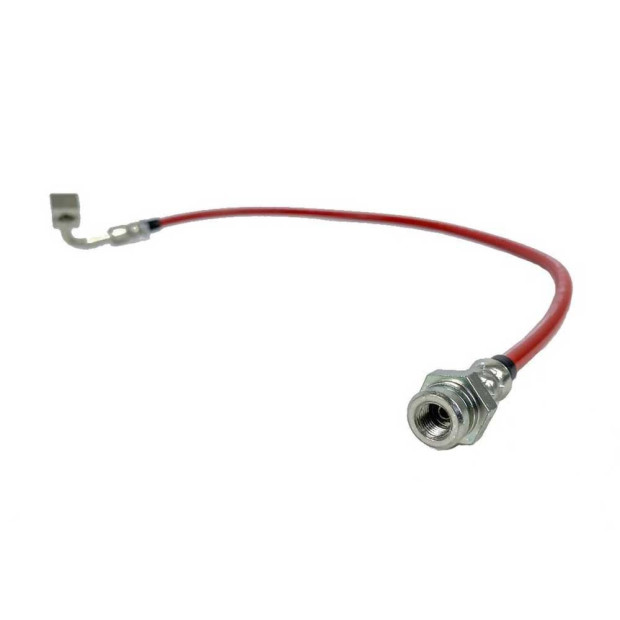 CLAYTON COR-1310102 