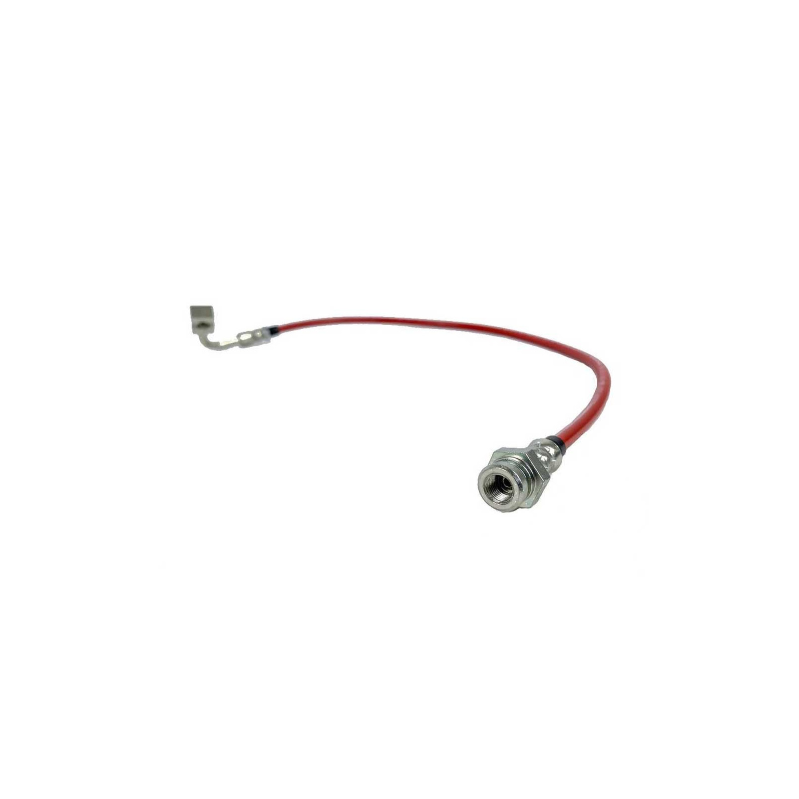 CLAYTON COR-1310102 