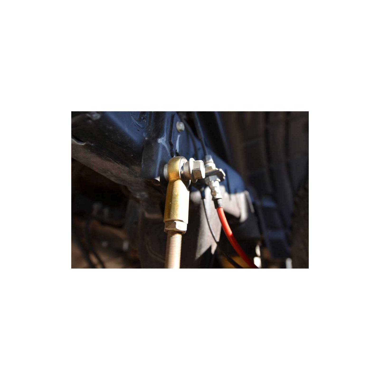CLAYTON COR-1310102 
