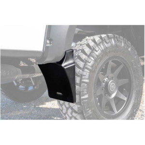 BUSHWACKER BWMUD-20092 