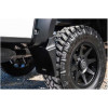 BUSHWACKER BWMUD-20092 