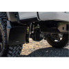 BUSHWACKER BWMUD-20092 